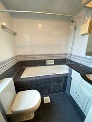 Royal Palm Mansions (D5), Condominium #592750961